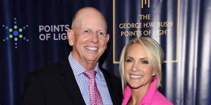 Peter McMahon Biography, Age, Height, Net Worth, Wife