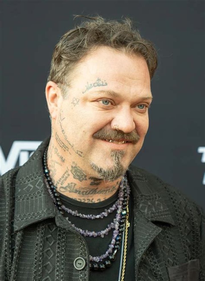 Phil Margera's Journey And Legacy Exposed