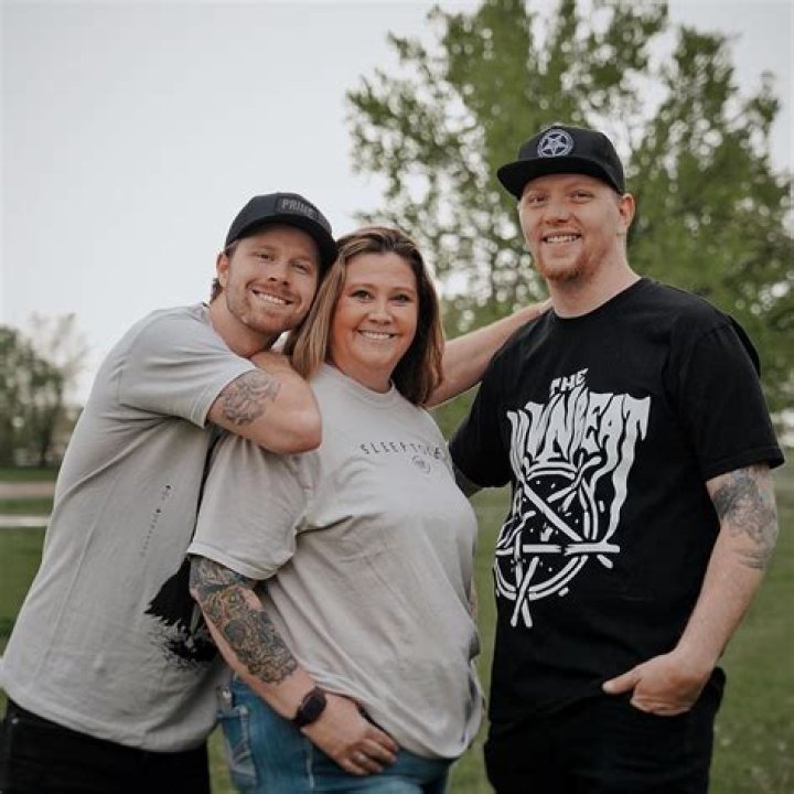 Piper Rockelle's Choice To Live With Her Father