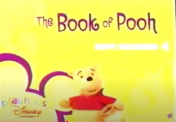 Pooh Hicks - VivaBlog