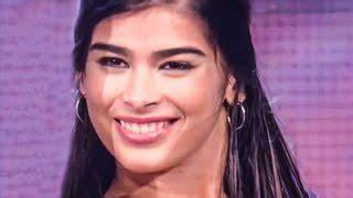 Professional Cuban Dancer, Ana Karla Suarez Is Reported Single At The Moment.