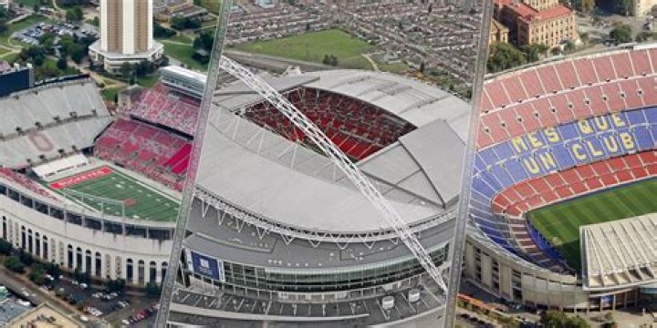 QPR plan new 45,000-seat stadium where pitch can RAISE to become roof
