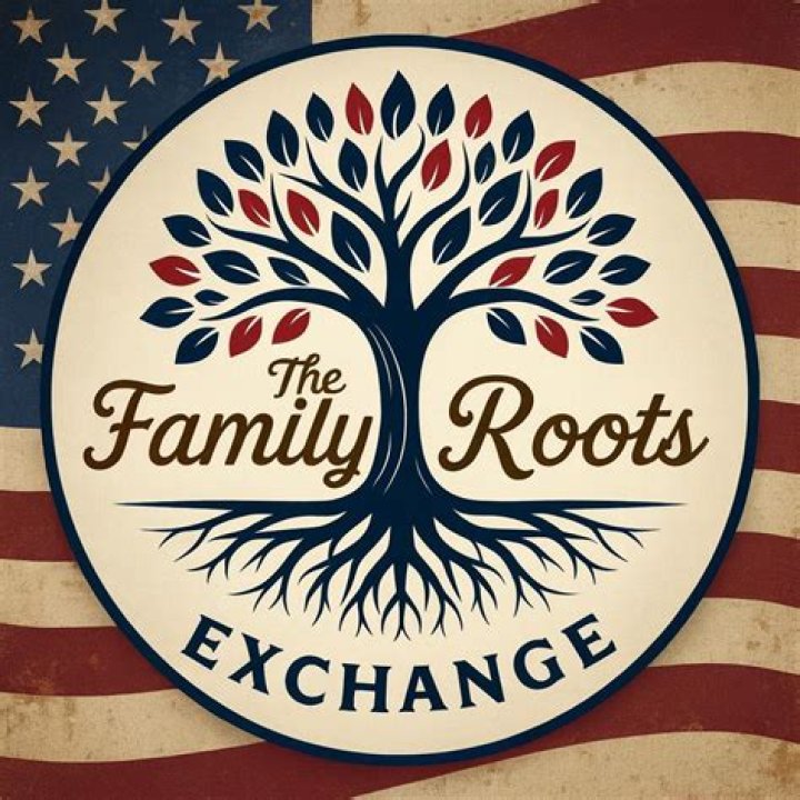 Race, Roots, Family, And Embodiment