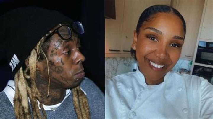 Rap Mogul Sued By Ex Personal Chef For Shocking Reason