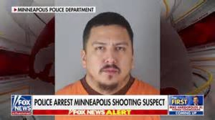 Rapper Young Slo Be Shot Dead: Is The Shooter Arrested? Death News Update