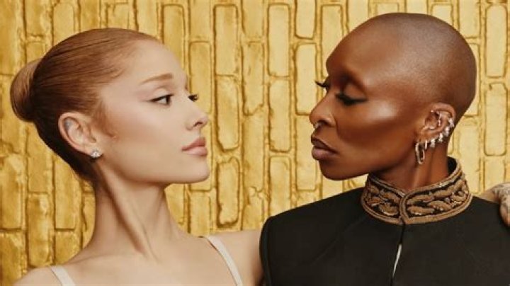 Relationship Rumors And Cultural Impact Revealed