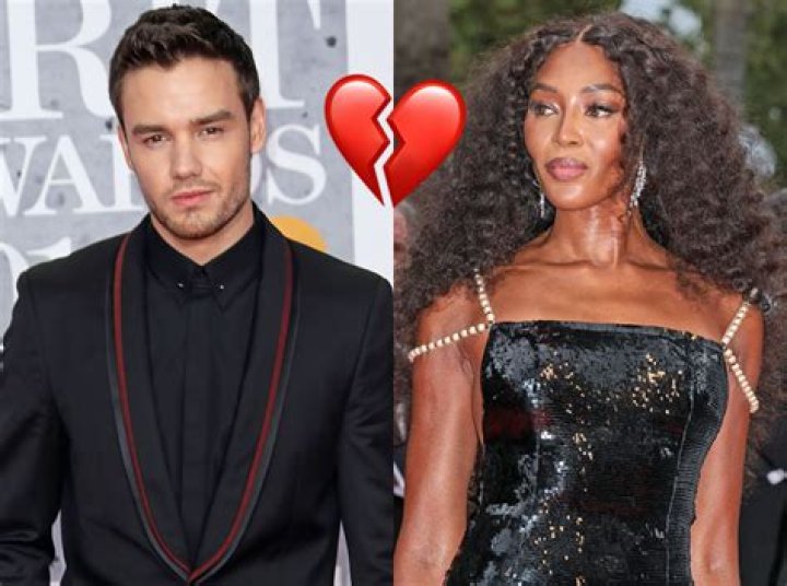 Rihanna's Billionaire Ex-Boyfriend And Saudi Business Tycoon