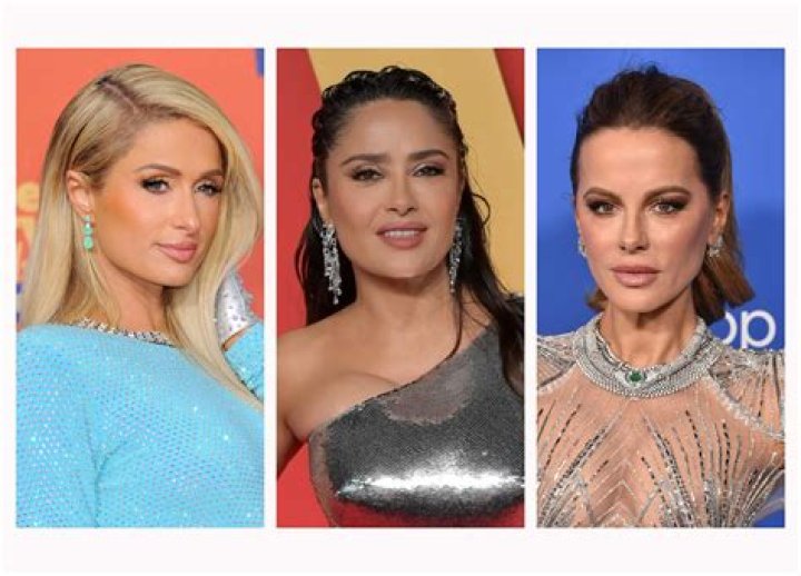 Rita Moreno Facelift Rumors: Has She Really Not Had Plastic Surgery? Secret To Her Looks
