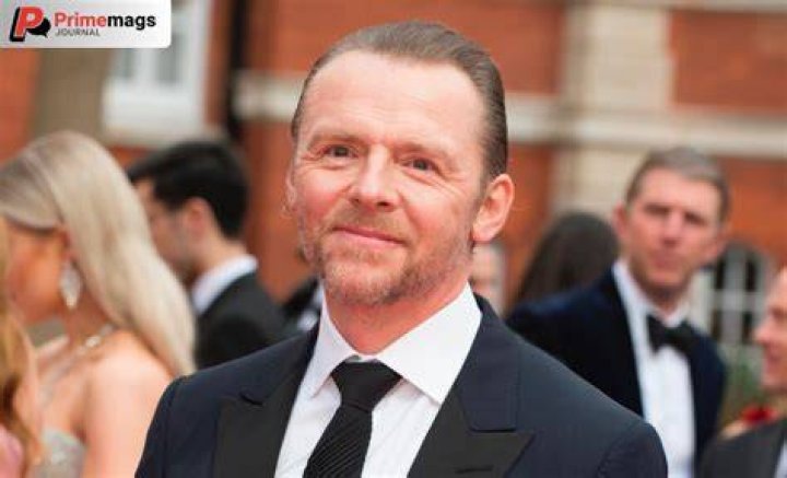 Rob Savage Bio, Wiki, Age, Family, Girlfriend, Movies, Awards and Net Worth |