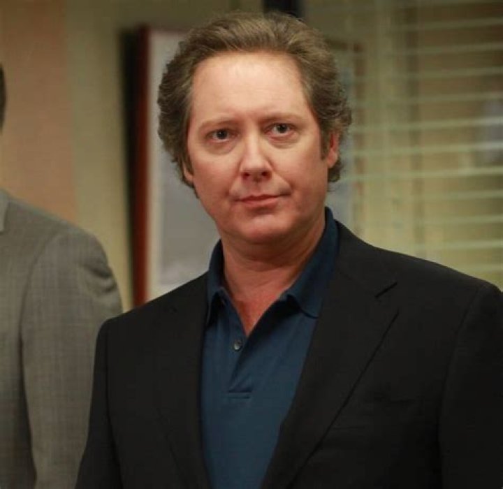 Robert California Biography, Ex-Wife, Fictional Actor, Wiki, Son, Career