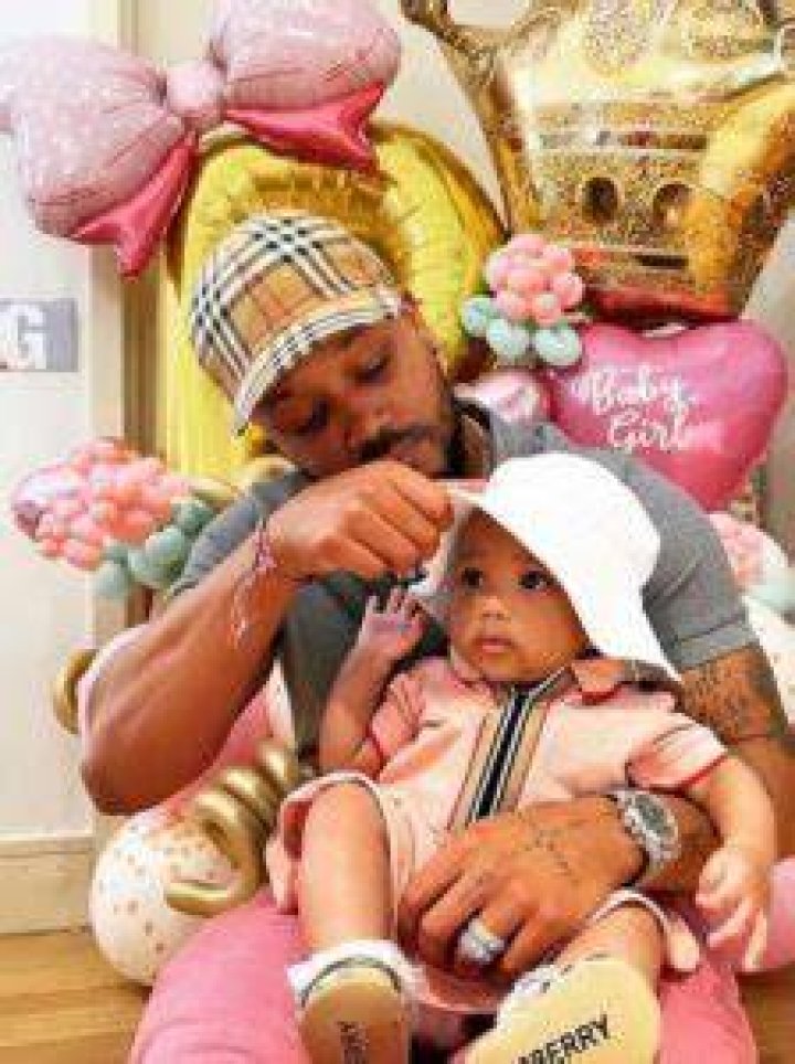 Romeo Miller is not Married to a Wife. Dating Girlfriend: Drew Sangster. Kids: Baby R.