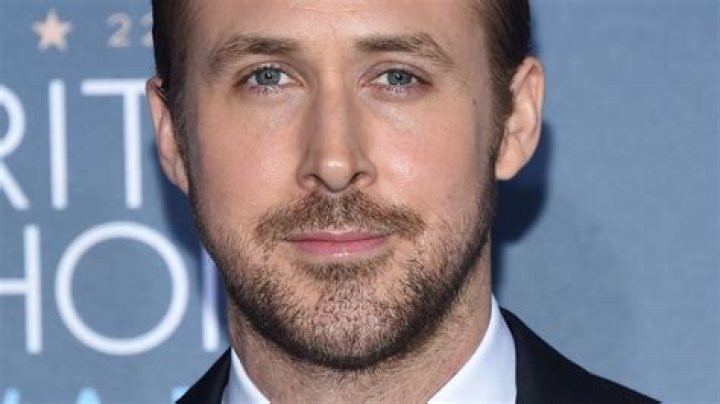 Ryan Gosling And Eva Mendes Have A Bigger Age Gap Than You Thought ·
