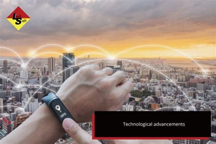 Safety Lessons And Technological Advancements