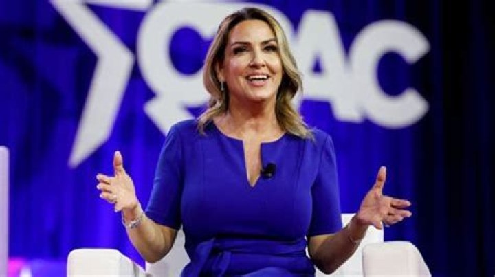 Sara A Carter Husband, Salary, Net Worth, Age, Birthday, Fox News, Reporter, Wiki, Bio |