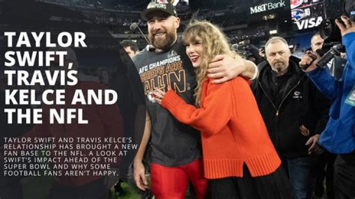 Secrets Of Coach Andy Reid's Son Revealed