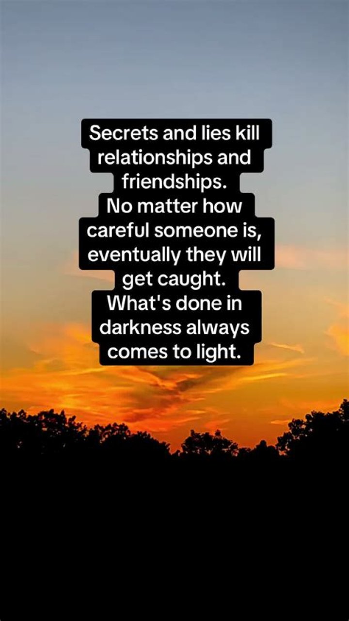 Secrets Of Enduring Relationships Unveiled
