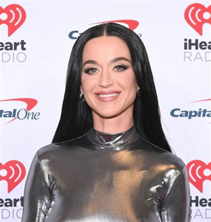 Secrets Of Katy Perry's "Nips": Unveiling The Cultural Significance