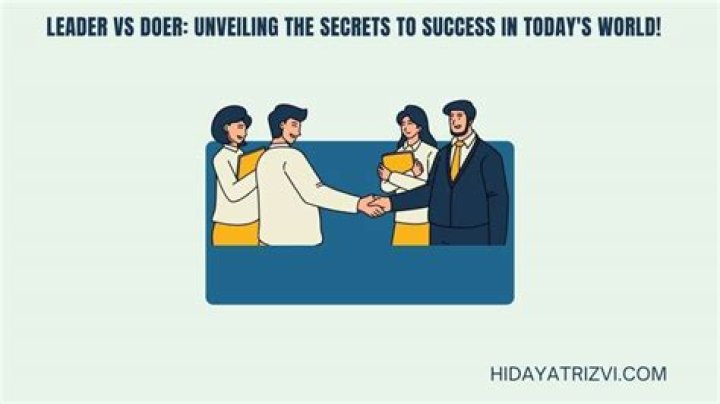 Secrets, Success, And Unforgettable Roles