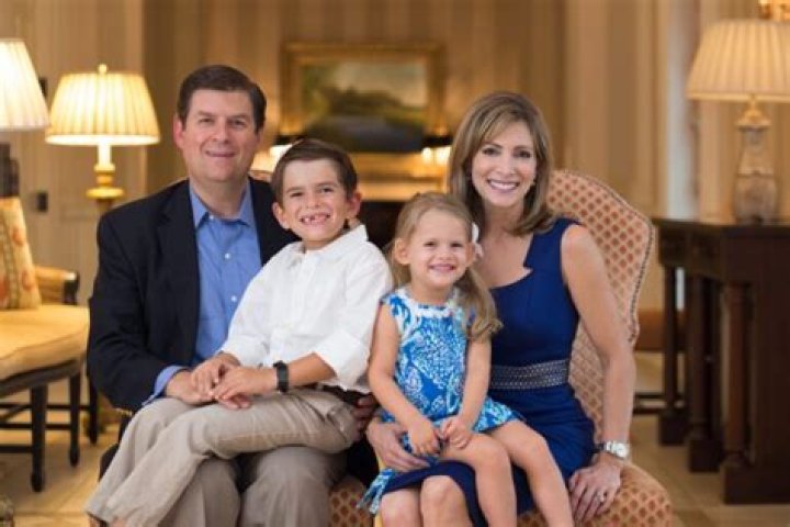 Shannon Miller Husband John Falconetti: Retirement Life And Kids