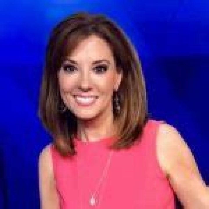Shelly Ribando Husband, Daughter, Age, Family, Ethnicity Net Worth & Facts