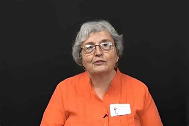 Sherrill Redmon Biography, Wiki, Age, Net Worth, Life Story