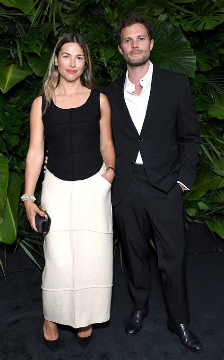Skeet Ulrich Biography, Net Worth, Children and Wife Amelia Jackson-Gray