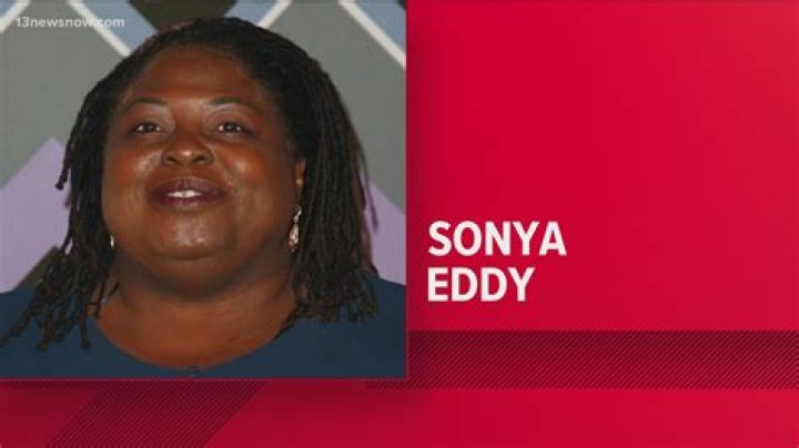 Sonya Eddy's Relationship Status Explored
