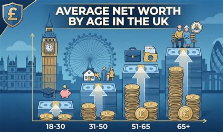 Stats, Age, And Net Worth