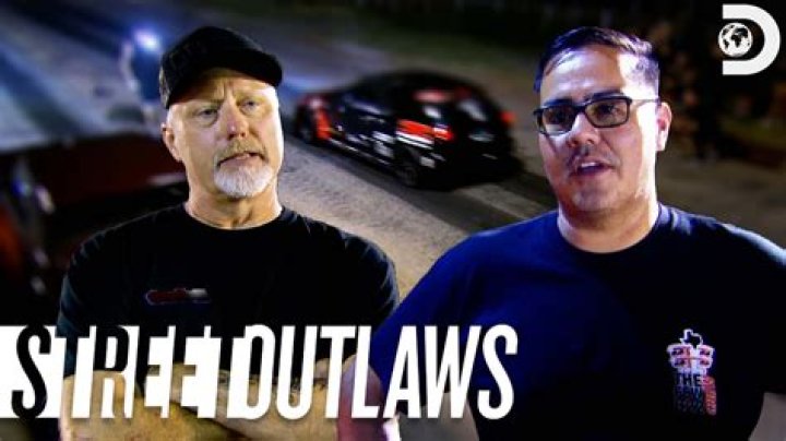 Street Outlaws: Is Shelby Related To JJ The Boss? Family Tree Age And Wikipedia