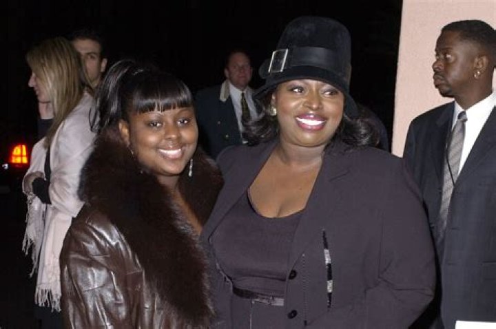 Suge Knights daughter Age, Who is her Mother? ·