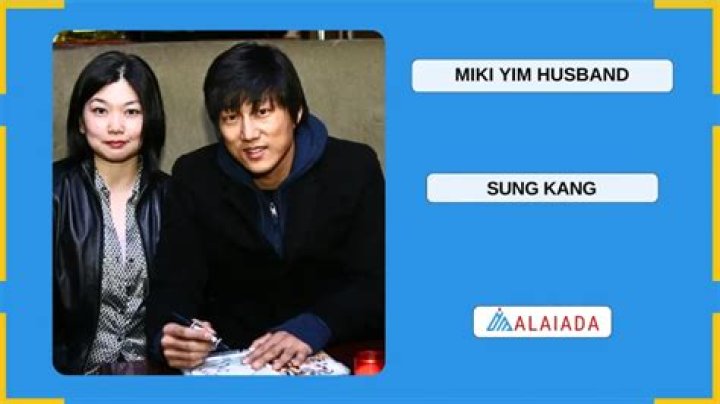 Sung Kang- Age, Wife, Height, Net Worth, Nationality