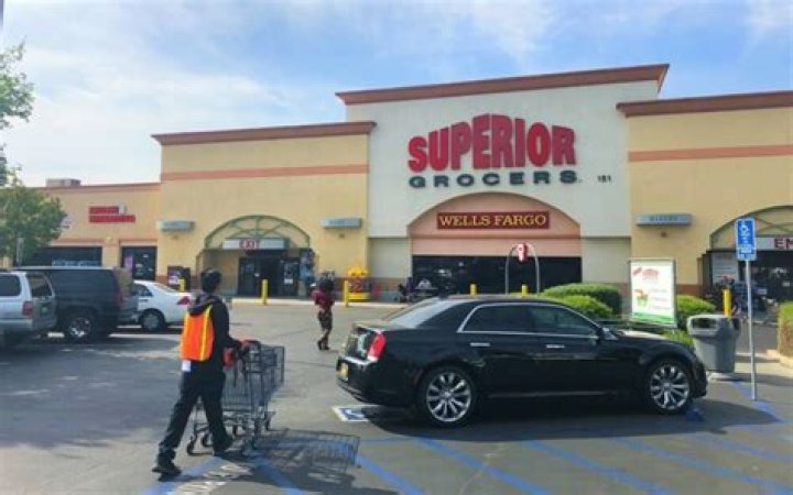 Superior Grocers Application Online: Jobs & Career Info