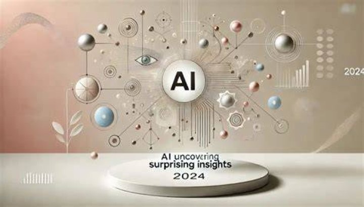 Surprising Insights And Future Prospects