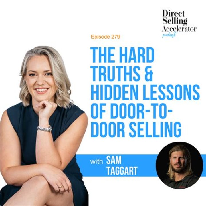 Surprising Truths And Impactful Lessons