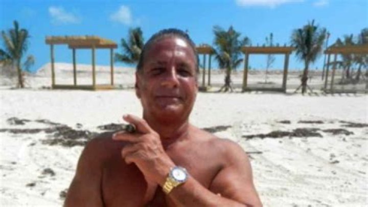 Survivor Alum Dan Lembo Cause Of Death, Obituary, Age, Family, Net Worth