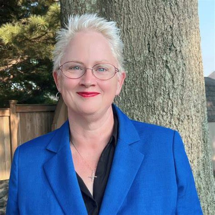 Suzanne Craig's Marital Journey Explored