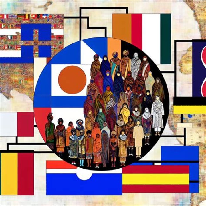 Symbolism, Controversy, And Cultural Impact
