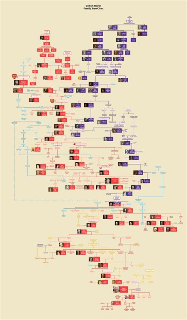 Taylor Wiederhorn Family Tree & History, Ancestry & Genealogy |