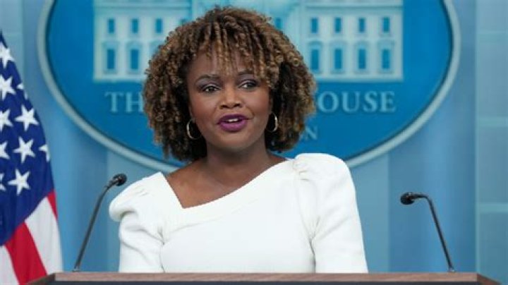 Ted Barrett: The Press Secretary Uncovered