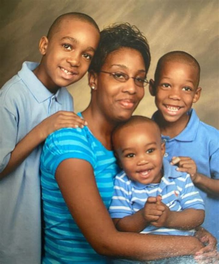 Tez Johnson Bio: Meet Bo Nixs Adopted Younger Brother
