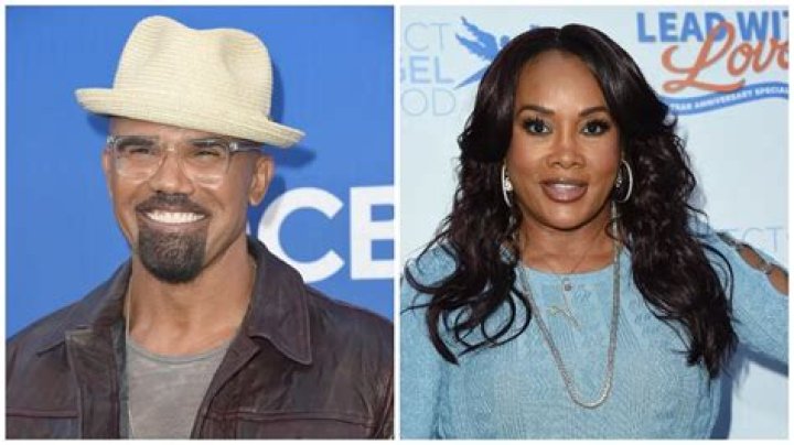The Case Of Shemar Wilson And Its Enduring Impact