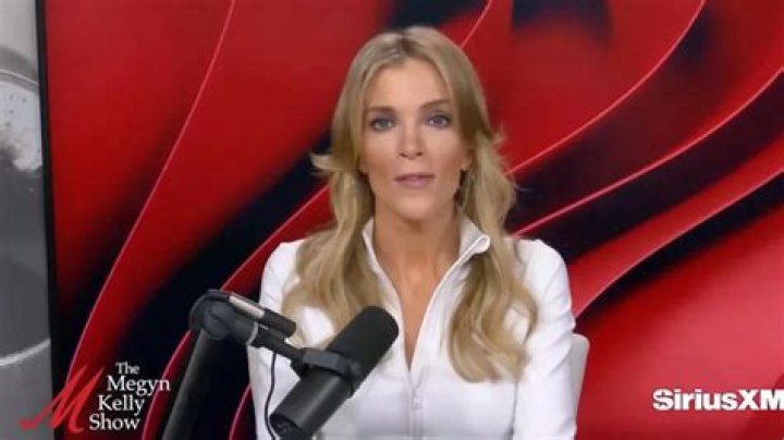 The Explosive Gabby Epstein Leak