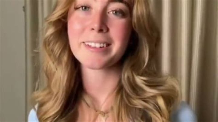 The Grace Charis OnlyFans Leaks Exposed