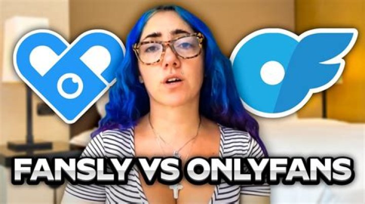 The Ins And Outs Of "Susu JPG Fansly Leaked"