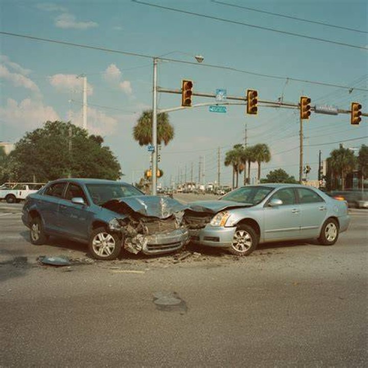 The Profound Impact Of The "Lucas Cardillo Accident"