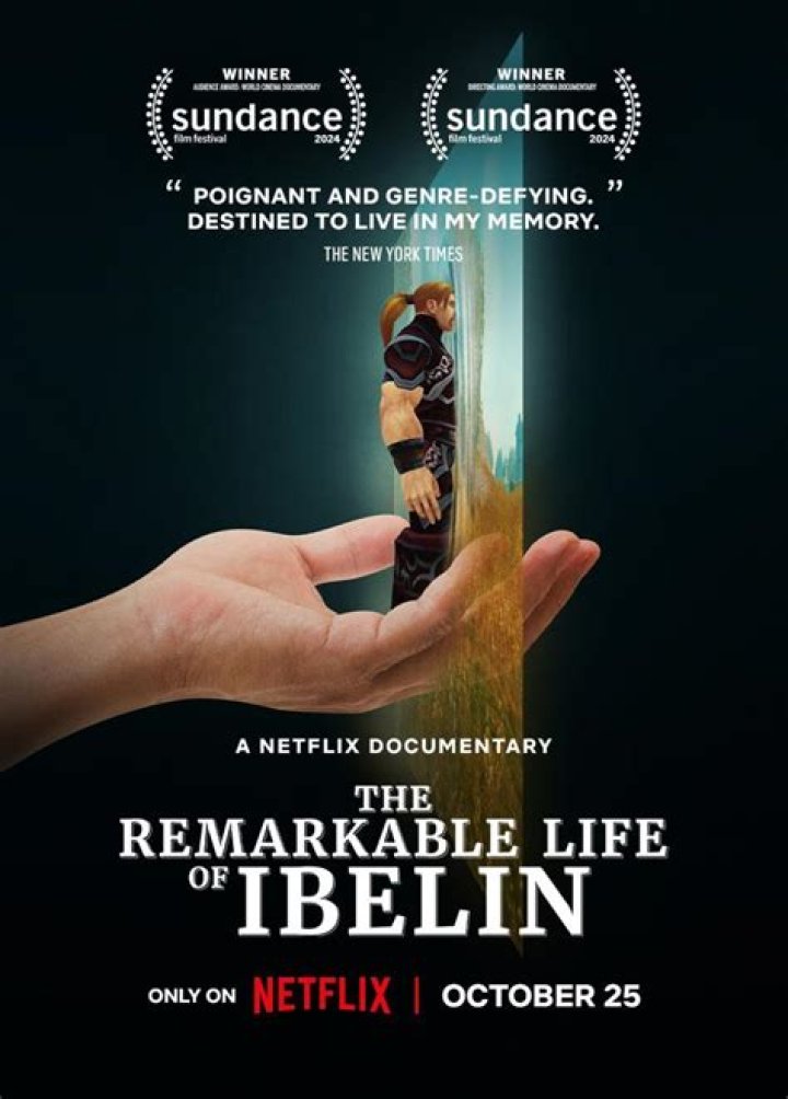 The Remarkable Life And Impact Of Talinda Bentley