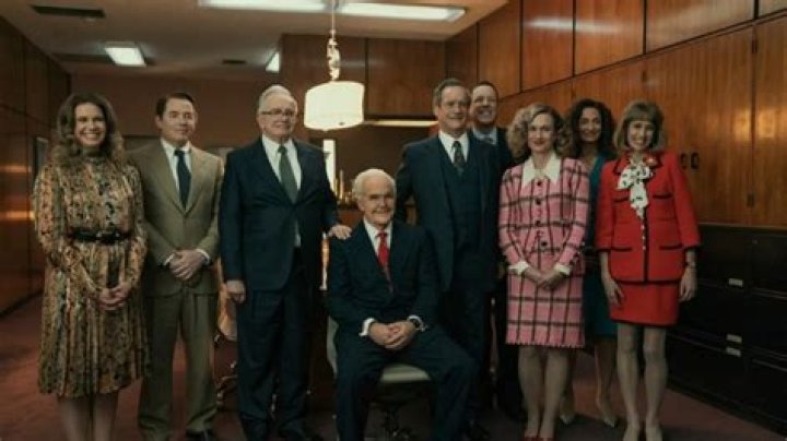 The Sackler Family's Net Worth Exposed
