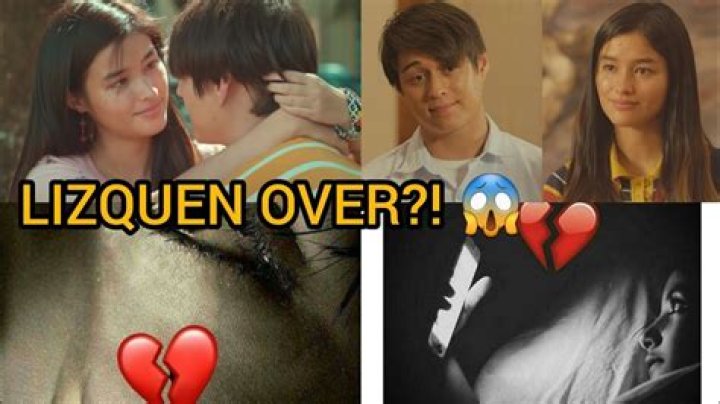 The Truth Behind The Breakup Rumors Revealed