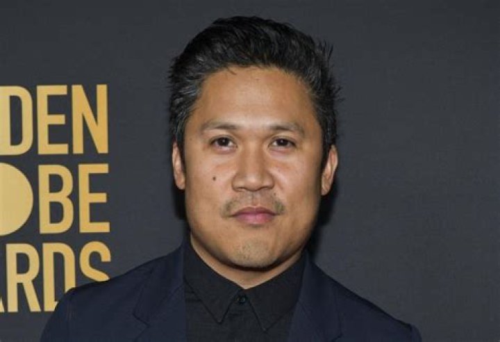 The Ultimate Guide To Dante Basco Movies And TV Shows