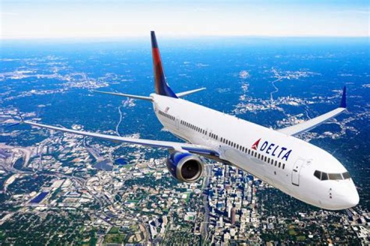The Visionary Leadership Of Delta Airlines' CEO